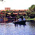 Las Yagrumas Hotel